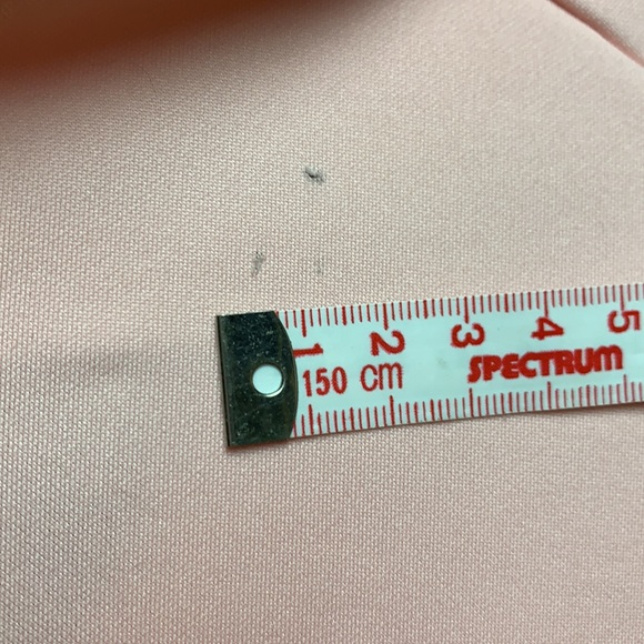 Nike dri-fit golf polo shirt - Picture 9 of 17